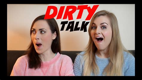 Dirty Talking Intense Orgasm: Dirty Talk Big Tits Porn